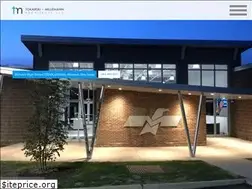 Sites similar to tm-architects.com