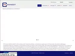 Sites similar to tm-connect.de
