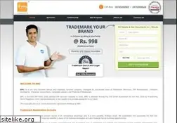 Sites similar to tm-copyright.com