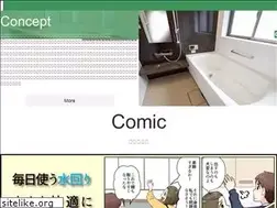 Sites similar to tm-craft.jp