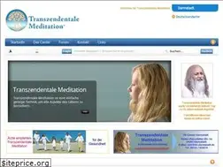 Sites similar to tm-darmstadt.de