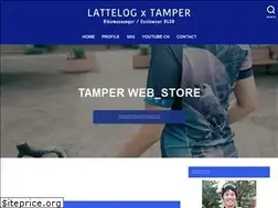 Sites similar to tm-db.com