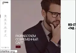 Sites similar to tm-delo.ru