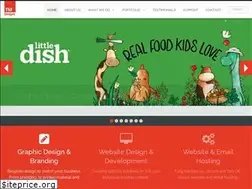 Sites similar to tm-designs.co.uk