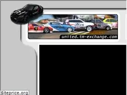 Sites similar to tm-exchange.com