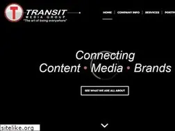 Sites similar to tm-g.com