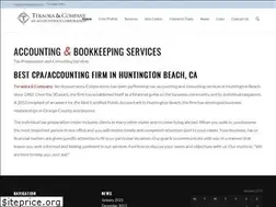 Sites similar to tm-g.org