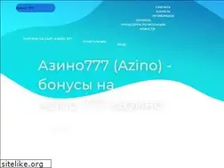 Sites similar to tm-glem.ru