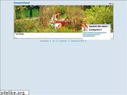 Sites similar to tm-hotel.de