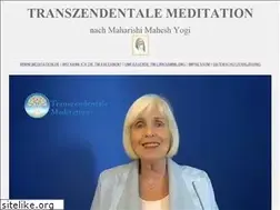 Sites similar to tm-info.eu