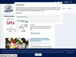 Sites similar to tm-investments.de