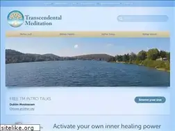 Sites similar to tm-ireland.org