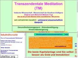 Sites similar to tm-konstanz.de
