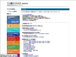 Sites similar to tm-library.com