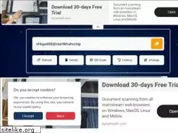 Sites similar to tm-mail.com