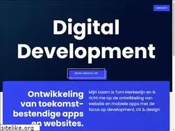 Sites similar to tm-media.nl