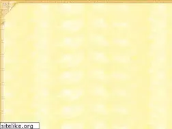 Sites similar to tm-meditation.kz