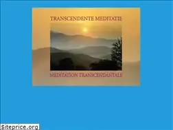 Sites similar to tm-mt.be