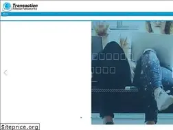 Sites similar to tm-nets.com