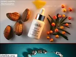 Sites similar to tm-photography.com