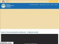 Sites similar to tm-savez.hr