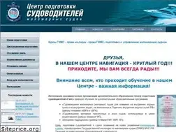 Sites similar to tm-sdo.ru