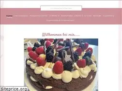 Sites similar to tm-sh.de