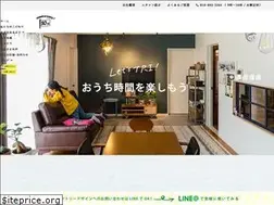 Sites similar to tm-team.jp