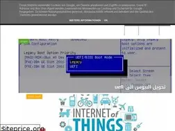Sites similar to tm-tech2.blogspot.com