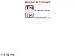 Sites similar to tm-techmark.com