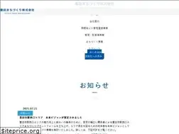 Sites similar to tm-toyota.co.jp