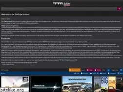 Sites similar to tm-tube.com