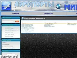 Sites similar to tm-x.ru