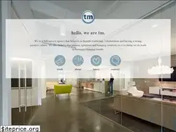 Sites similar to tm.com