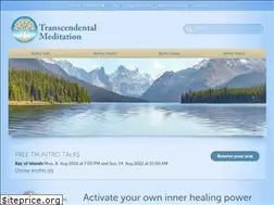 Sites similar to tm.org.nz
