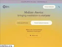 Sites similar to tm.org