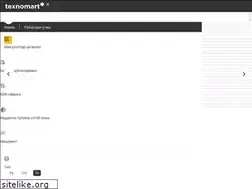 Sites similar to tm.uz