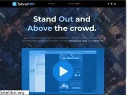 Sites similar to tm00.com