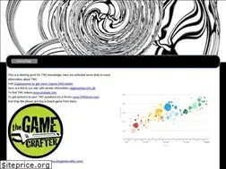 Sites similar to tm1.dk