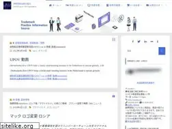 Sites similar to tm106.jp