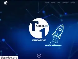 Sites similar to tm1c.com