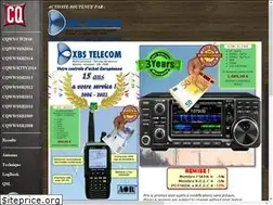 Sites similar to tm1o.free.fr