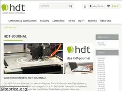 Sites similar to tm20.de