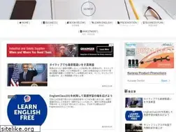 Sites similar to tm2020.net