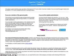 Sites similar to tm24-koken.com