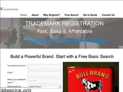 Sites similar to tm24.co.za