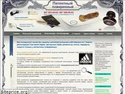Sites similar to tm24.kiev.ua