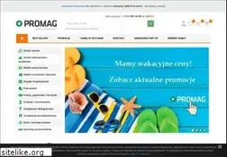 Sites similar to tm24.pl