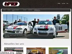 Sites similar to tm3.de