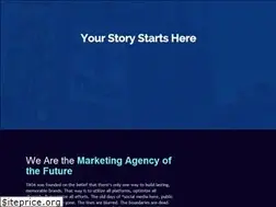 Sites similar to tm34marketing.com